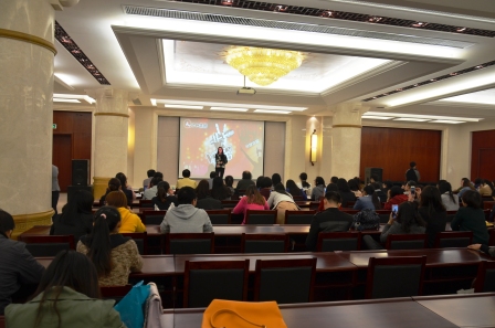 仁和好聲音初賽火爆開戰(zhàn)，前20強新鮮出爐