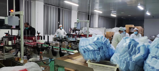 仁和事業(yè)的磚